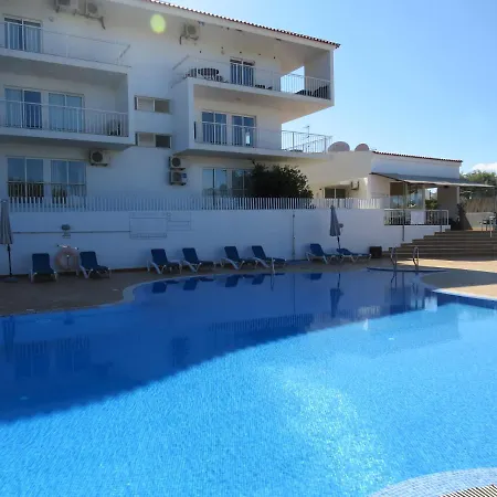 דירה Penthouse - «condominio Costa Cabanas» Com Piscina Em