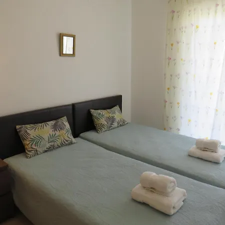 Penthouse - «condominio Costa Cabanas» Com Piscina Em * קבאנס דה טאבירה